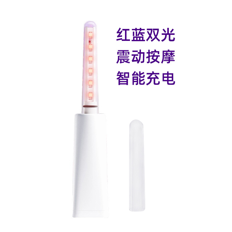 LA336可发样/红光棒