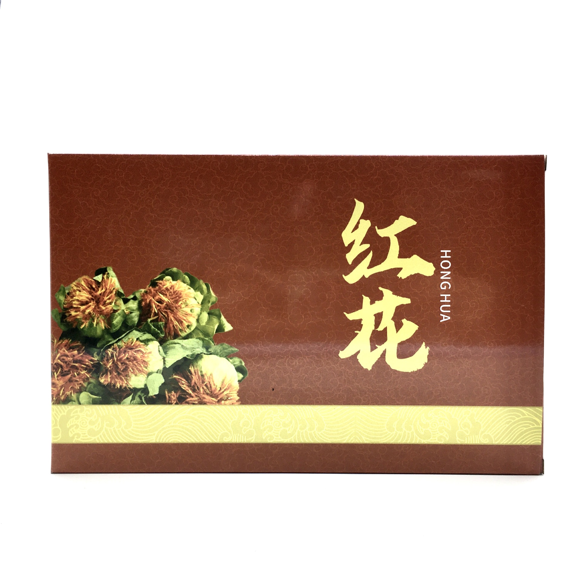 LA012定制/保健食品土特产云南红花批发红花中药材中老年保健品食用农产品