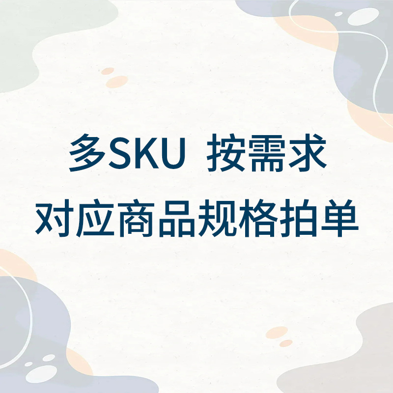 LA346可发样/400系列抽纸餐巾纸大包擦手纸整箱批发家庭实惠装卫生纸巾DFS