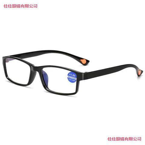 LA181可发样/地摊花眼眼镜摆地摊高清男女清时运动老花镜老花眼镜眼镜老花中老