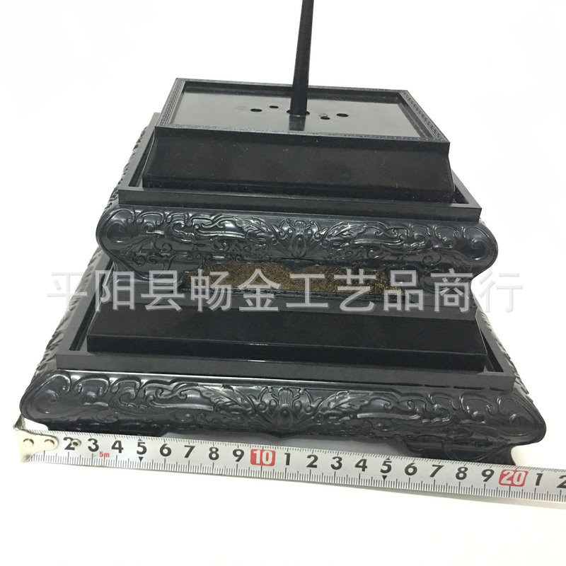 LA098可发样/塑胶注塑 大型精密注塑加工 塑料制品厂家 塑料制品注塑加工