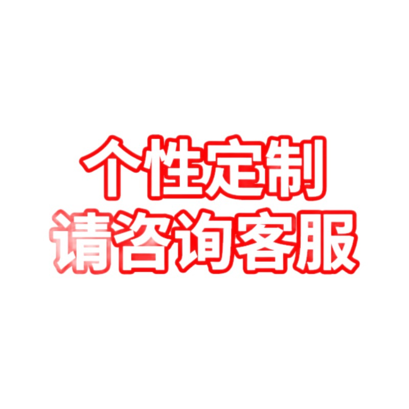 LA770可发样/源头工厂扬州牙刷定制各种电动牙刷充电款电池款手动牙刷批量定制